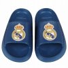 Real Madryt klapki Beach Pool Flip Flops Blue Eva 2300006880N Real Madryt klapki Beach Pool Flip Flops Blue Eva 2300006880N